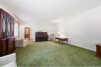 3993 McArthur Road, Broadway, NC 27505 - Photo 32