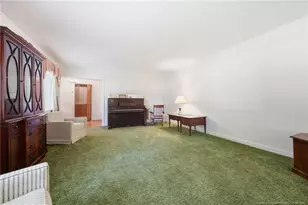 3993 McArthur Rd, Broadway, NC 27505 - Photo 32