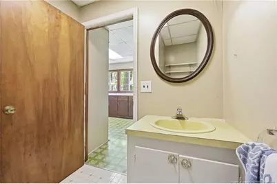 3993 McArthur Road, Broadway, NC 27505 - Photo 22
