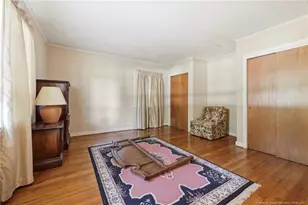 3993 McArthur Rd, Broadway, NC 27505 - Photo 26