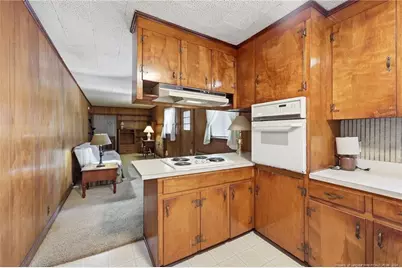 3993 McArthur Road, Broadway, NC 27505 - Photo 10