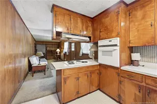 3993 McArthur Rd, Broadway, NC 27505 - Photo 10