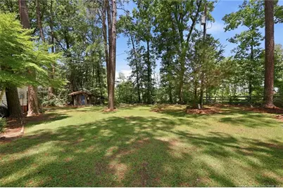 3993 McArthur Road, Broadway, NC 27505 - Photo 44