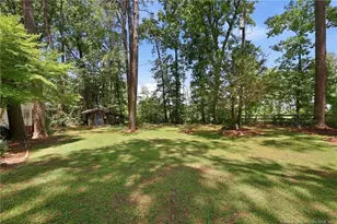 3993 McArthur Rd, Broadway, NC 27505 - Photo 44