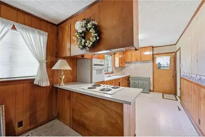 3993 McArthur Road, Broadway, NC 27505 - Photo 14