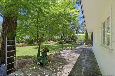 3993 McArthur Road, Broadway, NC 27505 - Photo 42