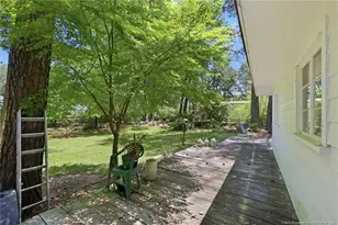 3993 McArthur Rd, Broadway, NC 27505 - Photo 42