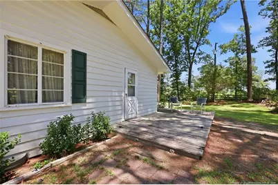 3993 McArthur Road, Broadway, NC 27505 - Photo 38