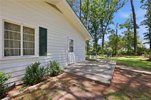 3993 McArthur Rd, Broadway, NC 27505 - Photo 38