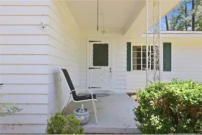 3993 McArthur Road, Broadway, NC 27505 - Photo 36