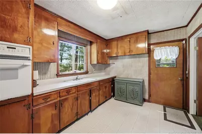 3993 McArthur Road, Broadway, NC 27505 - Photo 8