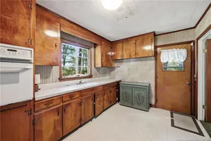3993 McArthur Rd, Broadway, NC 27505 - Photo 8
