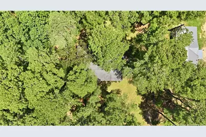 3993 McArthur Road, Broadway, NC 27505 - Photo 6