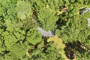 3993 McArthur Rd, Broadway, NC 27505 - Photo 6
