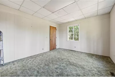 3993 McArthur Road, Broadway, NC 27505 - Photo 20