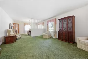3993 McArthur Rd, Broadway, NC 27505 - Photo 30