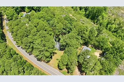 3993 McArthur Road, Broadway, NC 27505 - Photo 4