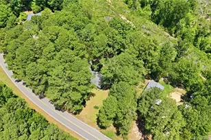 3993 McArthur Rd, Broadway, NC 27505 - Photo 4