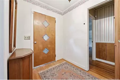 3993 McArthur Road, Broadway, NC 27505 - Photo 28