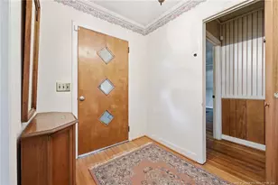 3993 McArthur Rd, Broadway, NC 27505 - Photo 28