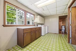 3993 McArthur Rd, Broadway, NC 27505 - Photo 18