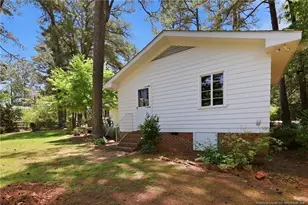 3993 McArthur Rd, Broadway, NC 27505 - Photo 48