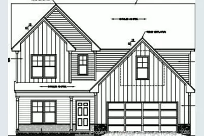 1957 Montrose (Lot 12) Road, Raeford, NC 28376 - Photo 1
