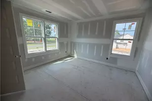 1957 Montrose Rd Lot 12, Raeford, NC 28376 - Photo 28