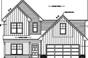 1957 Montrose Rd Lot 12, Raeford, NC 28376 - Photo 2