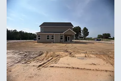 1957 Montrose (Lot 12) Road, Raeford, NC 28376 - Photo 32