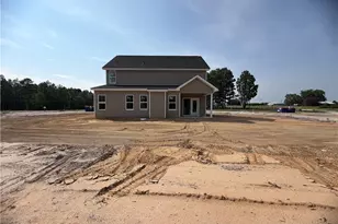 1957 Montrose Rd Lot 12, Raeford, NC 28376 - Photo 32