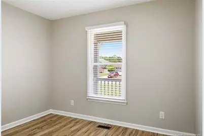208 Laketree Boulevard, Spring Lake, NC 28390 - Photo 34