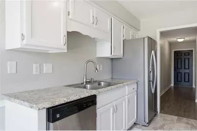 208 Laketree Boulevard, Spring Lake, NC 28390 - Photo 12