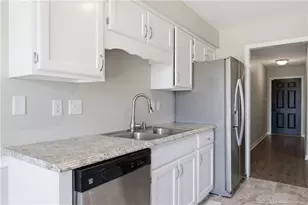 208 Laketree Blvd, Spring Lake, NC 28390 - Photo 12