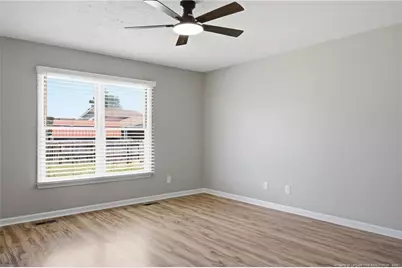 208 Laketree Boulevard, Spring Lake, NC 28390 - Photo 24
