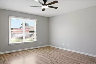208 Laketree Blvd, Spring Lake, NC 28390 - Photo 24