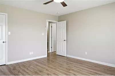 208 Laketree Boulevard, Spring Lake, NC 28390 - Photo 22