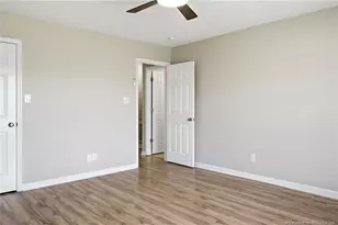 208 Laketree Blvd, Spring Lake, NC 28390 - Photo 22