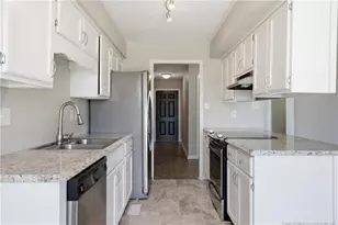 208 Laketree Blvd, Spring Lake, NC 28390 - Photo 16