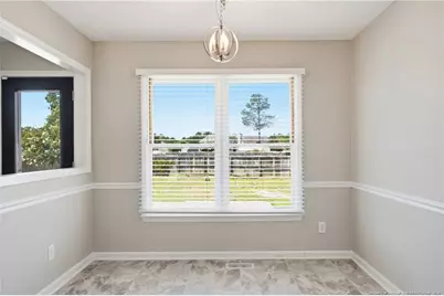 208 Laketree Boulevard, Spring Lake, NC 28390 - Photo 18