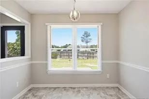 208 Laketree Blvd, Spring Lake, NC 28390 - Photo 18
