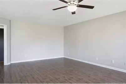 208 Laketree Boulevard, Spring Lake, NC 28390 - Photo 10