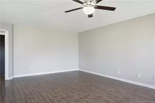 208 Laketree Blvd, Spring Lake, NC 28390 - Photo 10