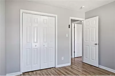 208 Laketree Boulevard, Spring Lake, NC 28390 - Photo 30