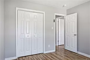 208 Laketree Blvd, Spring Lake, NC 28390 - Photo 30