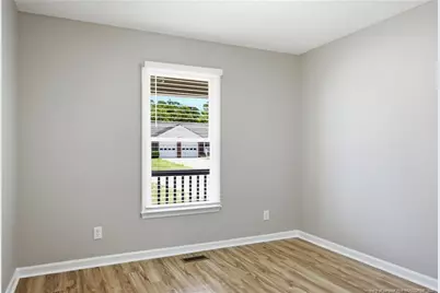 208 Laketree Boulevard, Spring Lake, NC 28390 - Photo 28