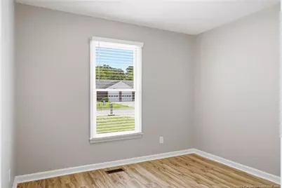 208 Laketree Boulevard, Spring Lake, NC 28390 - Photo 36