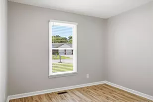 208 Laketree Blvd, Spring Lake, NC 28390 - Photo 36