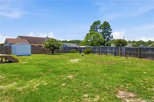 208 Laketree Blvd, Spring Lake, NC 28390 - Photo 40
