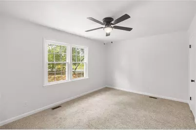 702 Platinum Street, Fayetteville, NC 28311 - Photo 10